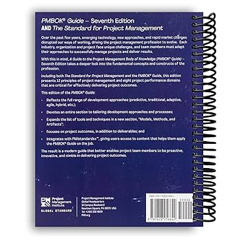 【輸入品】A Guide to the Project Management A Guide to the Project Management Body of Knowledge (PMBOK